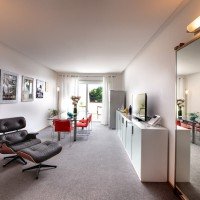 Kalidria Hotel Thalasso & Spa