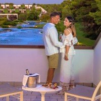 Kalidria Hotel Thalasso & Spa