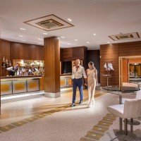 Kalidria Hotel Thalasso & Spa