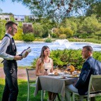 Kalidria Hotel Thalasso & Spa