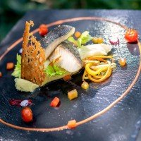 Kalidria Hotel Thalasso & Spa