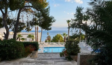Grand Hotel Riviera