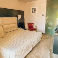 Hotel Basiliani Resort