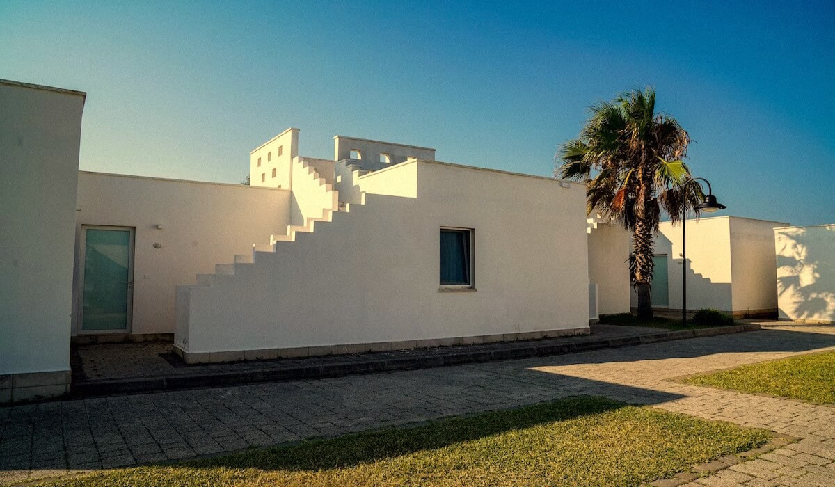 Futura Club Torre Rinalda Residence - Immagine 2