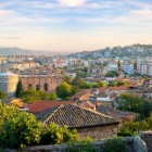 Pergam (Bergama) este una dintre cele mai fascinante destinații istorice din Turcia. Patrimoniu al Umanității UNESCO, este renumit pentru ruinele sale bine conservate