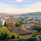 Pergam (Bergama) este una dintre cele mai fascinante destinații istorice din Turcia. Patrimoniu al Umanității UNESCO, este renumit pentru ruinele sale bine conservate