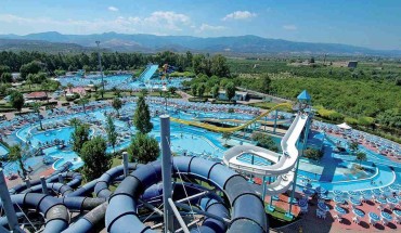 Formula Roulette Calabria Futura Surprise