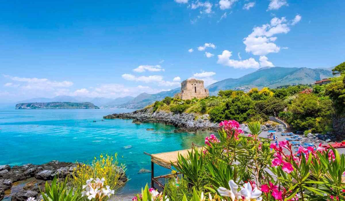 Suite Hotel Club Dominicus - Immagine 2