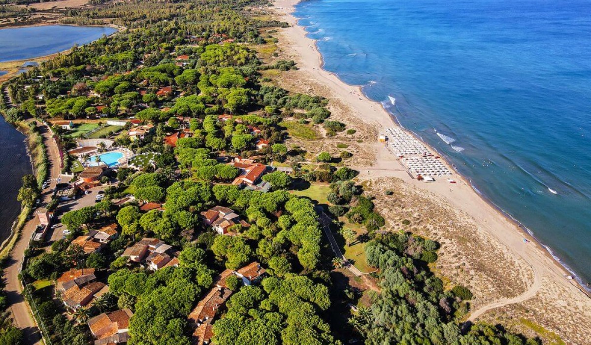 Formula Ruletă Sardinia Futura Supriză - Immagine 4