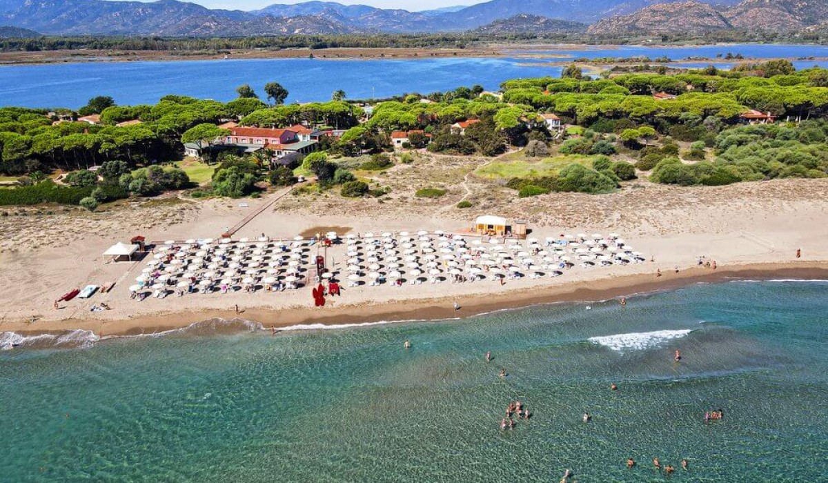 Formula Ruletă Sardinia Futura Supriză - Immagine 8