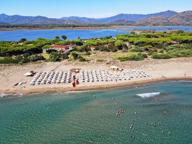 Formula Ruletă Sardinia Futura Supriză - Immagine 8