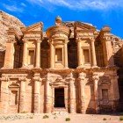 Petra