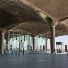 Detalii despre sosiri la Aeroportul Queen Alia din Amman, Iordania