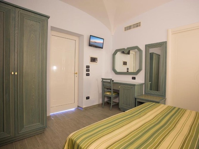 Hotel Terme St. Raphael - Immagine 9