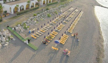 Hotel Club La Playa
