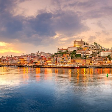 Turul Portugaliei