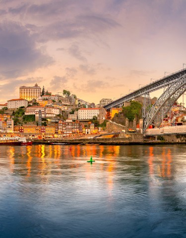 Turul Portugaliei