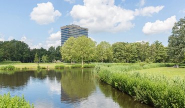 Leonardo Hotel Amsterdam Rembrandtpark Leonardo Hotel Amsterdam Rembrandtpark