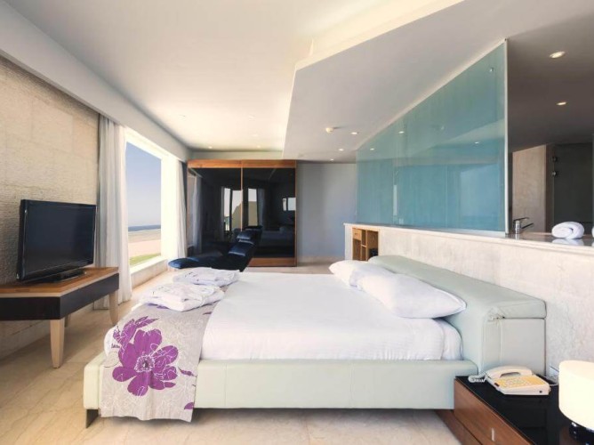 Barceló Tiran Sharm - Immagine 8