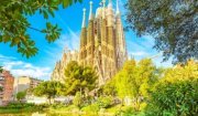 Barcellona