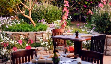 Naama Bay Promenade Beach Resort