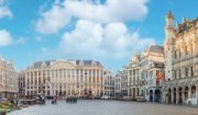 Belgia
