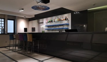 Hotel Floris Arlequin Grand Palace Hotel Floris Arlequin Grand Palace
