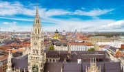 München