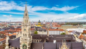 München