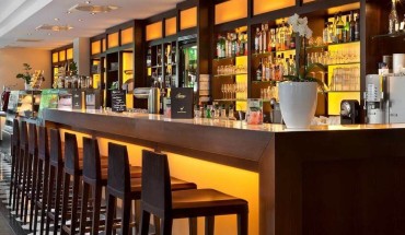 Flemings Hotel München Schwabing Flemings Hotel München Schwabing
