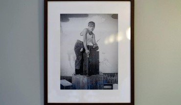 Hôtel A La Villa des Artistes