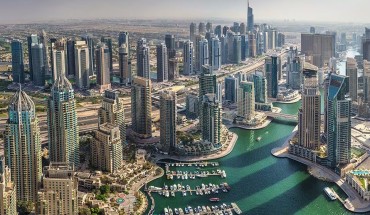 Emiratele Arabe Unite