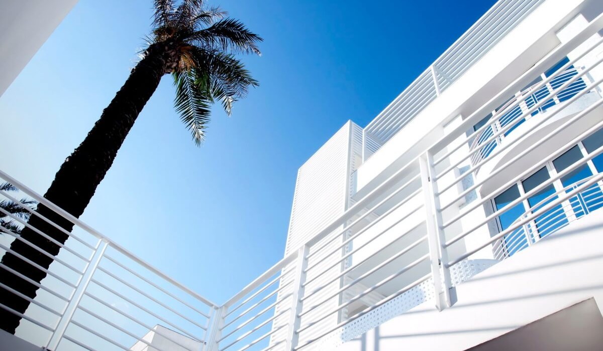 AH Premium Isola di Pazze Hotel Club - Immagine 9