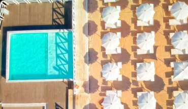 AH Premium Isola di Pazze Hotel Club