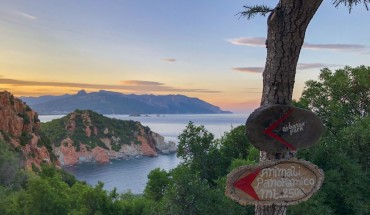 Arbatax Park Resort Le Ville del Parco