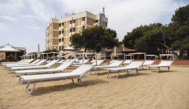 Apulia Hotel Taranto Ara Solis