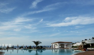 Futura Style Acqua di Mare Resort