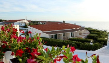 Futura Style Acqua di Mare Resort