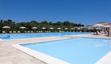 Complex Rezidențial Blumare