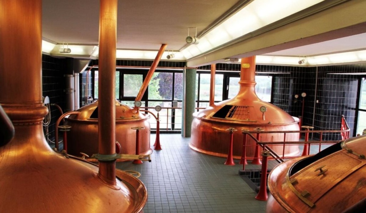 Hotel Doria - Immagine 1 Hotel Doria - Immagine 1