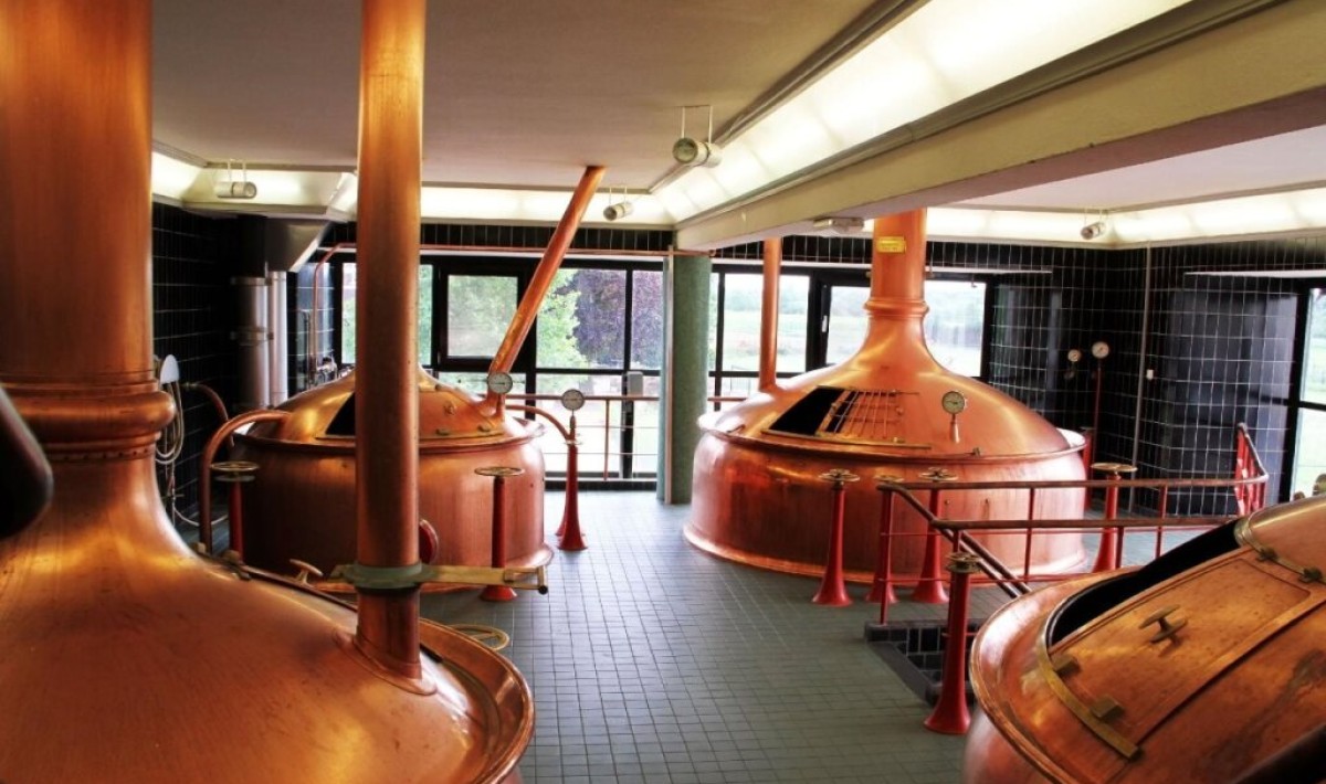 Hotel Doria - Immagine 1 Hotel Doria - Immagine 1