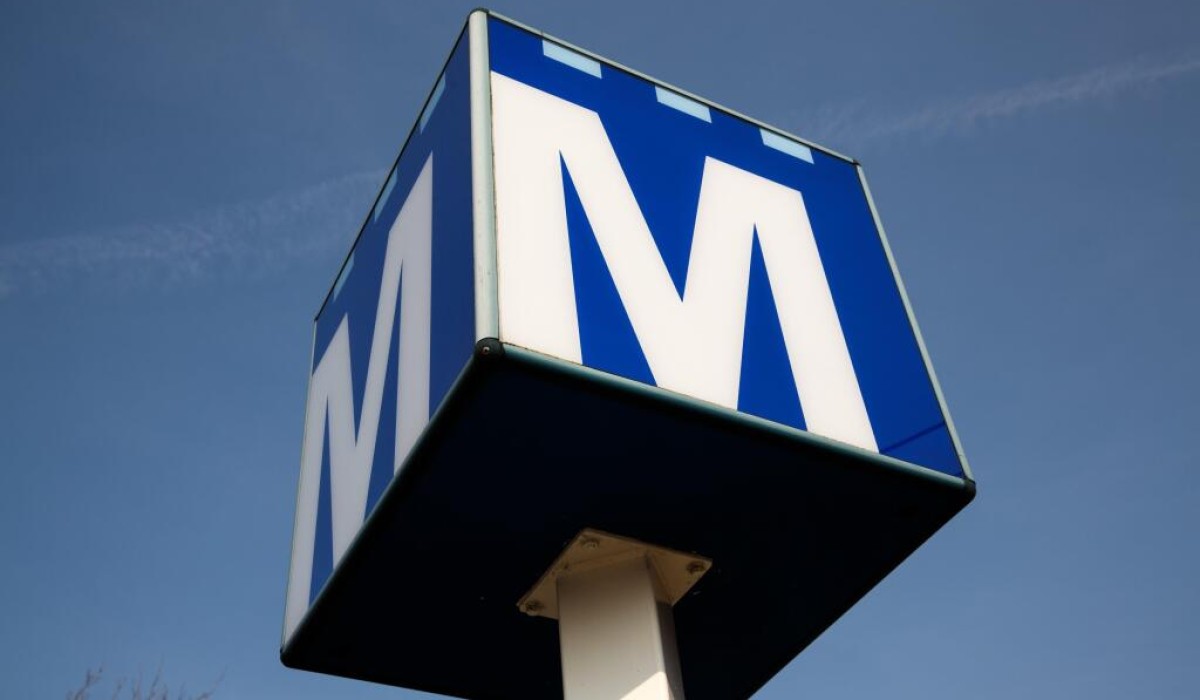 Holiday Inn Express Amsterdam - South by IHG - Immagine 1