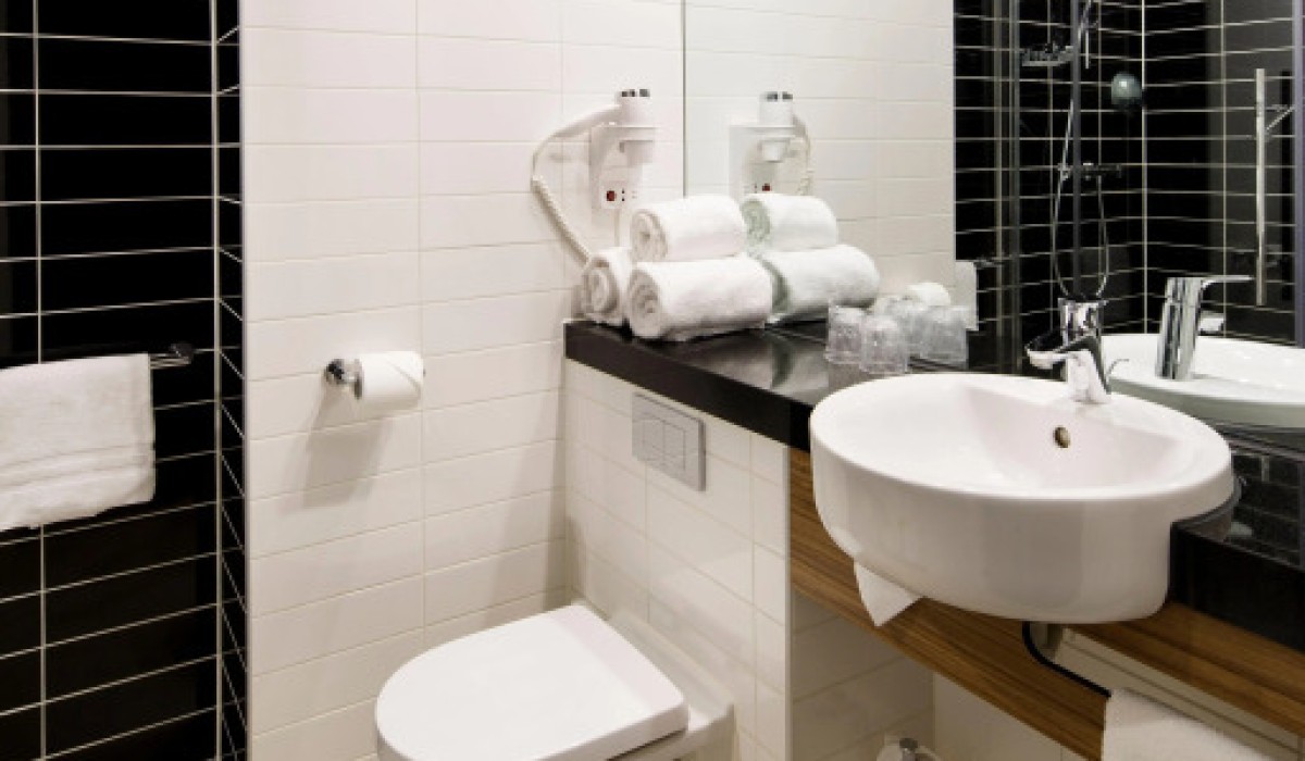 Holiday Inn Express Amsterdam - South by IHG - Immagine 9