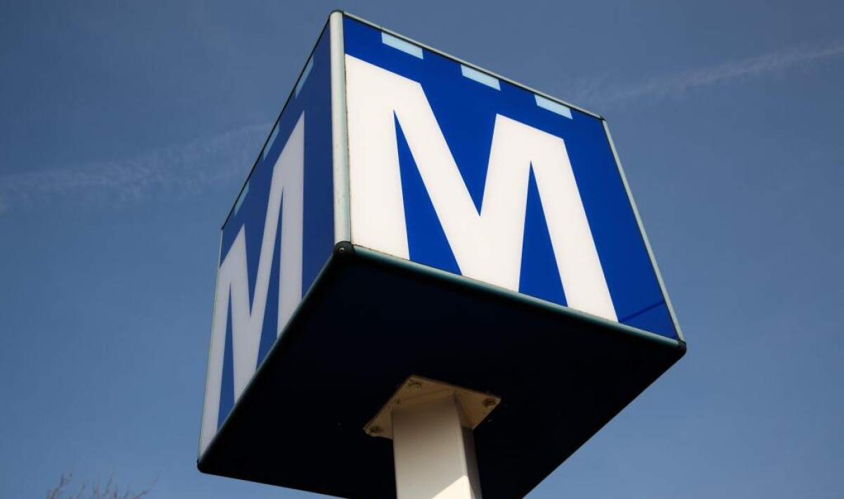 Holiday Inn Express Amsterdam - South by IHG - Immagine 1