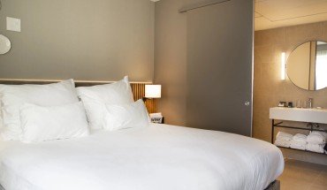 Pestana Amsterdam Riverside