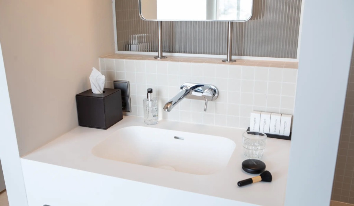 Hotel Pontsteiger - Immagine 8