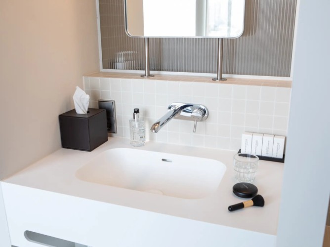 Hotel Pontsteiger - Immagine 8