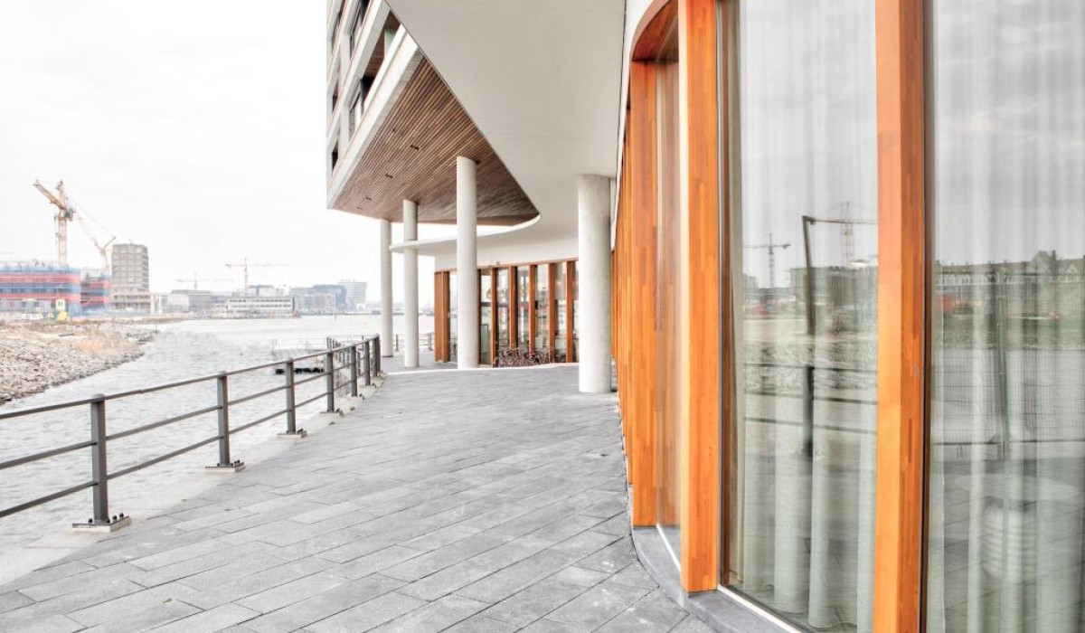 Hotel Pontsteiger - Immagine 7