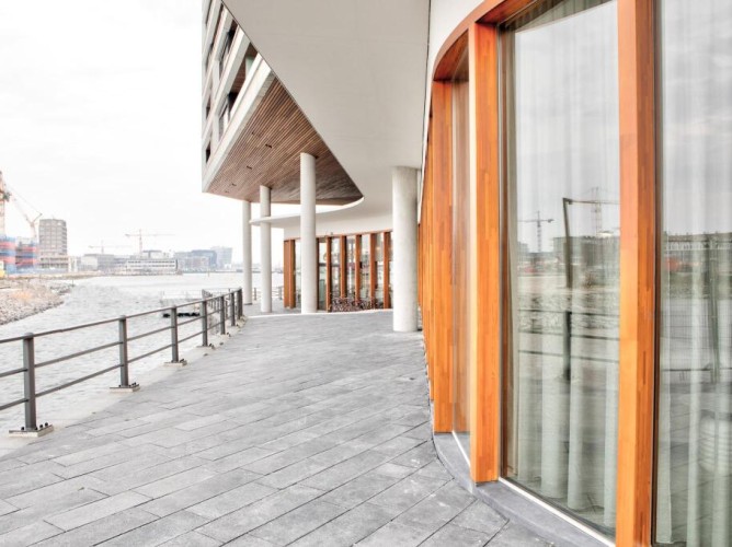 Hotel Pontsteiger - Immagine 7