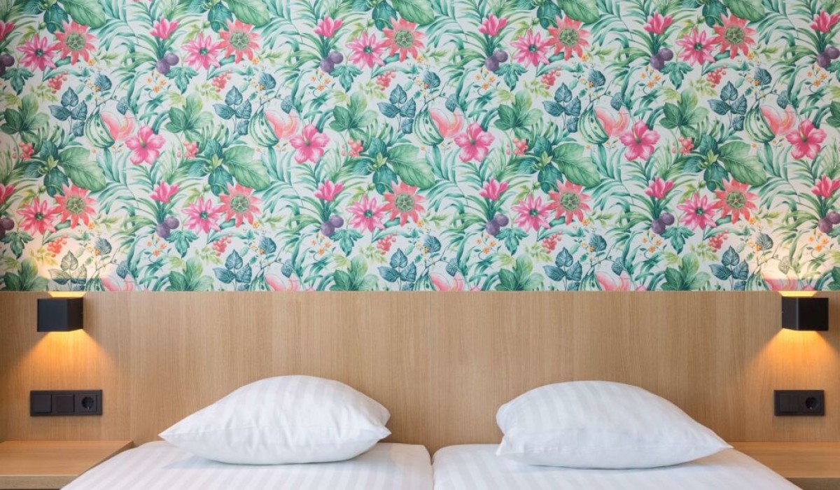 Best Western Amsterdam - Immagine 5